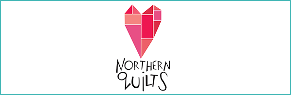 Northern Quilts