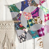 Posh snowball / Jenny Pedigo & Helen Robinson